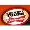 Anheuser-Busch Brewery Tours